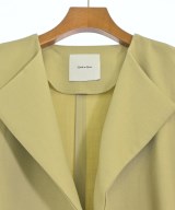 Spick and Span（スピックアンドスパン）その他 ベージュ サイズ:36(S位) レディース/2200663813100