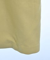 Spick and Span（スピックアンドスパン）その他 ベージュ サイズ:36(S位) レディース/2200663813100