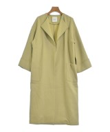 Spick and Span コート（その他）