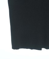 Spick and Span（スピックアンドスパン）ロング・マキシ丈スカート 黒 サイズ:36(S位) レディース/2200664890018