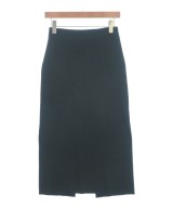 Spick and Span ロング・マキシ丈スカート