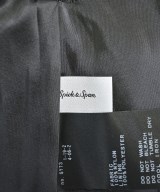 Spick and Span（スピックアンドスパン）ロング・マキシ丈スカート 黒 サイズ:38(M位) レディース/2200666558077