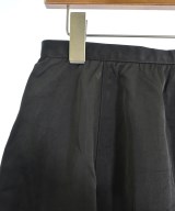 Spick and Span（スピックアンドスパン）ロング・マキシ丈スカート 黒 サイズ:38(M位) レディース/2200666558077