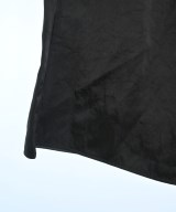 Spick and Span（スピックアンドスパン）ロング・マキシ丈スカート 黒 サイズ:38(M位) レディース/2200666558077