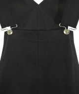 Spick and Span（スピックアンドスパン）ワンピース 黒 サイズ:36(S位) レディース/2200668574020