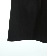 Spick and Span（スピックアンドスパン）ワンピース 黒 サイズ:36(S位) レディース/2200668574020