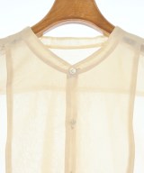 Spick and Span（スピックアンドスパン）ブラウス ベージュ サイズ:F レディース/2200668812283