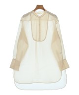 Spick and Span ブラウス