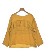 Spick and Span ブラウス