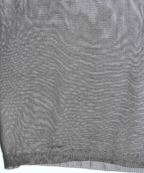 Spick and Span（スピックアンドスパン）ニット・セーター 茶 サイズ:-(M位) レディース/2200668914048