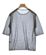 Spick and Span（スピックアンドスパン）ニット・セーター 茶 サイズ:-(M位) レディース/2200668914048