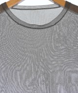 Spick and Span（スピックアンドスパン）ニット・セーター 茶 サイズ:-(M位) レディース/2200668914048