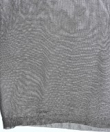 Spick and Span（スピックアンドスパン）ニット・セーター 茶 サイズ:-(M位) レディース/2200668914048