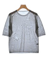 Spick and Span ニット・セーター