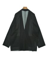 Spick and Span（スピックアンドスパン）ジャケット 黒 サイズ:F レディース/2200668914055