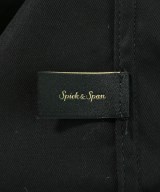 Spick and Span（スピックアンドスパン）ジャケット 黒 サイズ:F レディース/2200668914055