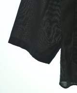 Spick and Span（スピックアンドスパン）ジャケット 黒 サイズ:F レディース/2200668914055