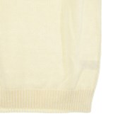 Spick and Span（スピックアンドスパン）ニット・セーター 白 サイズ:F レディース/2200660150017