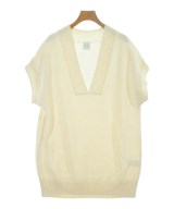 Spick and Span ニット・セーター