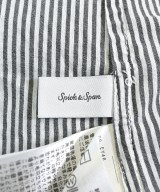 Spick and Span（スピックアンドスパン）ブラウス グレー サイズ:F レディース/2200664927011