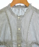 Spick and Span（スピックアンドスパン）ブラウス グレー サイズ:F レディース/2200664927011