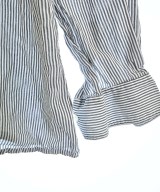 Spick and Span（スピックアンドスパン）ブラウス グレー サイズ:F レディース/2200664927011