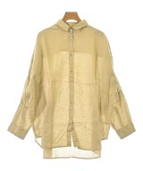 Spick and Span カジュアルシャツ