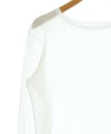 Spick and Span（スピックアンドスパン）Tシャツ・カットソー 白 サイズ:-(M位) レディース/2200666359285