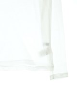 Spick and Span（スピックアンドスパン）Tシャツ・カットソー 白 サイズ:-(M位) レディース/2200666359285
