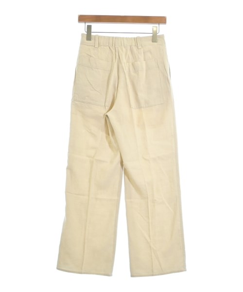 Spick and Span（スピックアンドスパン）その他 ベージュ サイズ:36(S位) レディース/2200666359445