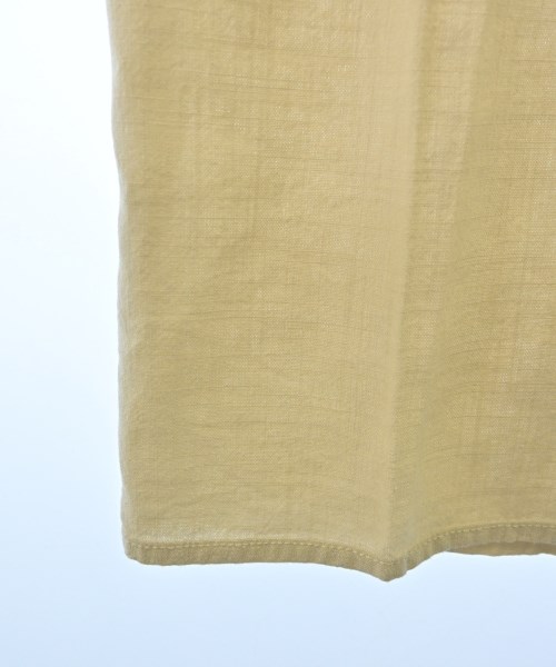 Spick and Span（スピックアンドスパン）その他 ベージュ サイズ:36(S位) レディース/2200666359445