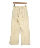 Spick and Span（スピックアンドスパン）その他 ベージュ サイズ:36(S位) レディース/2200666359445