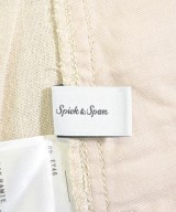Spick and Span（スピックアンドスパン）その他 ベージュ サイズ:36(S位) レディース/2200666359445