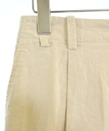 Spick and Span（スピックアンドスパン）その他 ベージュ サイズ:36(S位) レディース/2200666359445