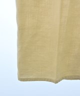 Spick and Span（スピックアンドスパン）その他 ベージュ サイズ:36(S位) レディース/2200666359445