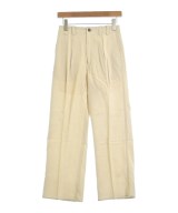 Spick and Span パンツ（その他）