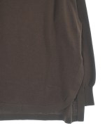 Spick and Span（スピックアンドスパン）ニット・セーター 茶 サイズ:F レディース/2200666602053