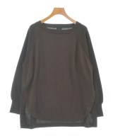 Spick and Span ニット・セーター