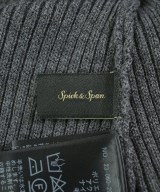 Spick and Span（スピックアンドスパン）ロング・マキシ丈スカート グレー サイズ:38(M位) レディース/2200667327023