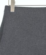 Spick and Span（スピックアンドスパン）ロング・マキシ丈スカート グレー サイズ:38(M位) レディース/2200667327023