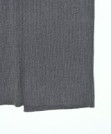 Spick and Span（スピックアンドスパン）ロング・マキシ丈スカート グレー サイズ:38(M位) レディース/2200667327023