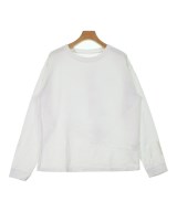 Spick and Span（スピックアンドスパン）Tシャツ・カットソー 白 サイズ:F レディース/2200667327030