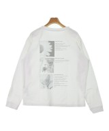 Spick and Span（スピックアンドスパン）Tシャツ・カットソー 白 サイズ:F レディース/2200667327030