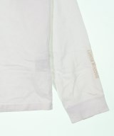 Spick and Span（スピックアンドスパン）Tシャツ・カットソー 白 サイズ:F レディース/2200667327030
