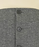 Spick and Span（スピックアンドスパン）ベスト 黒 サイズ:-(S位) レディース/2200669038088