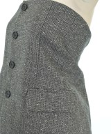 Spick and Span（スピックアンドスパン）ベスト 黒 サイズ:-(S位) レディース/2200669038088