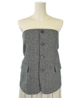 Spick and Span ベスト