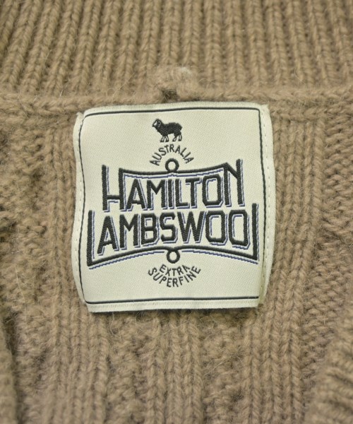 Spick and Span（スピックアンドスパン）カーディガン グレー サイズ:F レディース/2200669112047