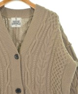 Spick and Span（スピックアンドスパン）カーディガン グレー サイズ:F レディース/2200669112047