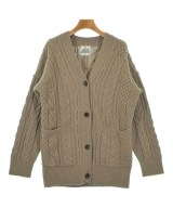 Spick and Span カーディガン